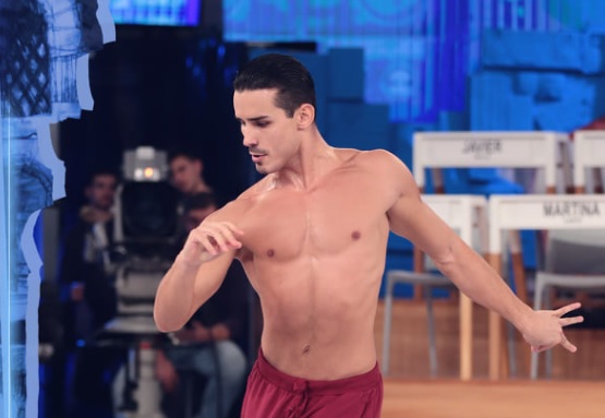 Amici 19, terza puntata di sabato 30 novembre 2019: Giuseppe elimina Sofia tre le polemiche (inutili!). Valentin ‘minaccia’ di andarsene