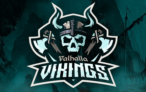 Valhalla: in arrivo il sequel di Vikings