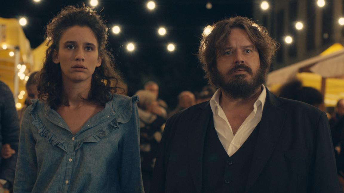 Volevo Fare la Rockstar: una favola nuova, che fa il pieno di contraddizioni