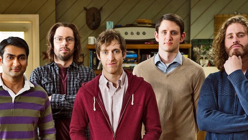 Silicon Valley 6: cala il sipario sulle vicende dei giovani nerd informatici