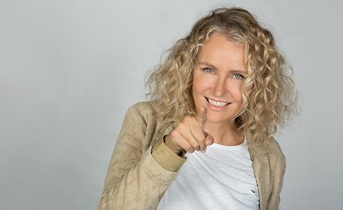 Eden – Un Pianeta da Salvare: dal 6 gennaio al via su La7 la «nuova avventura» di Licia Colò