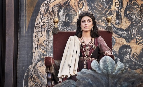 I Medici – Nel Nome della Famiglia: anticipazioni ultima puntata dell’11 dicembre 2019