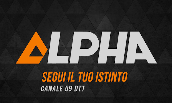 De Agostini scappa dal DTT dopo il flop di Alpha. Discovery si prende il 59