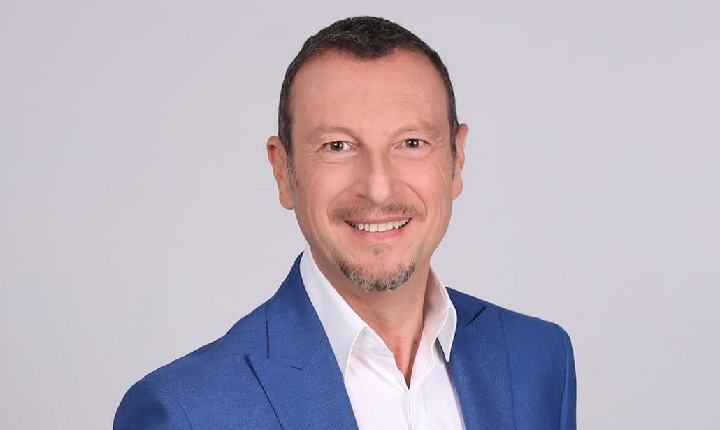 Festival di Sanremo 2020: i 22 big in gara