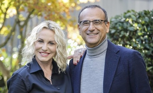 Programmi TV di stasera, sabato 7 dicembre 2019. Rai1 dopo 19 anni propone in prima serata la finale dello «Zecchino d’Oro»
