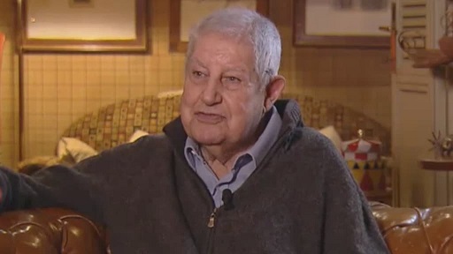 Il Gran Varietà: Maurizio Costanzo e Lisa Marzoli ricordano gli show di Antonello Falqui