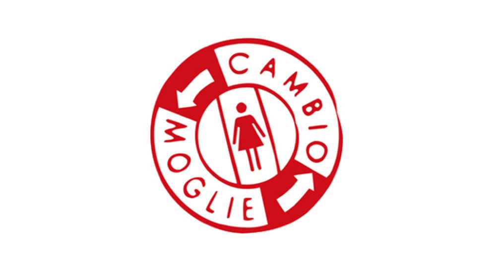 BOOM! Cambio Moglie torna e cambia rete. Andrà in onda su Real Time