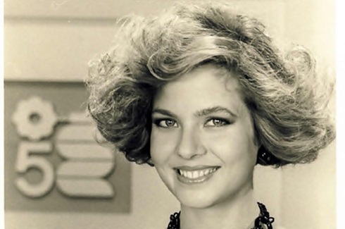 100 di questo giorno: al via su Retequattro l’almanacco delle reti Mediaset