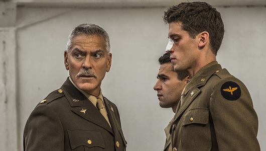 Golden Globe Awards 2020: le nomination