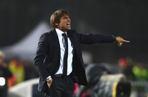 Serie A 2019/2020: le partite della quindicesima giornata su Sky e DAZN. Apre Inter-Roma