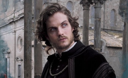 Programmi TV di stasera, mercoledì 11 dicembre 2019. Su Rai1 il gran finale de «I Medici – Nel nome della famiglia»