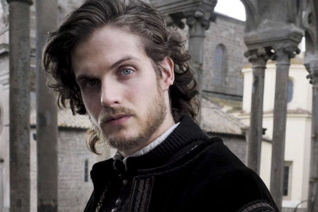 I Medici 4 non ci sarà