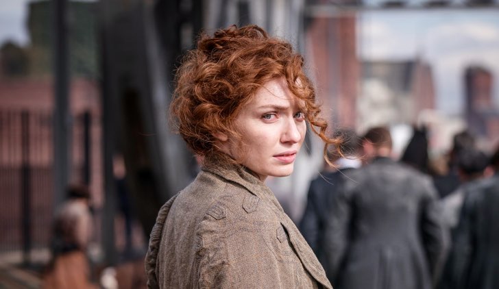 LaF: la programmazione delle feste