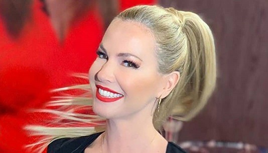 Concerto di Natale in Vaticano 2019: il cast