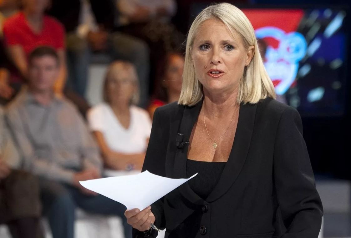 Rai, ecco i programmi che coprono i costi solo con gli spot. Chi l’ha visto? svetta