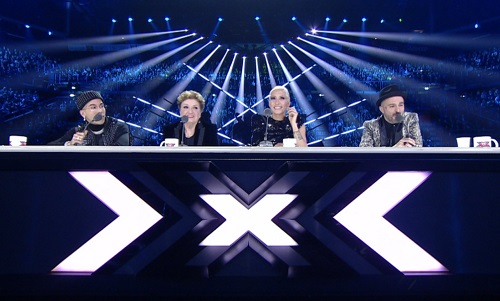 X Factor 2019: la finale consacra Sofia davanti ai Booda. Solo terzi La Sierra, quarto Davide