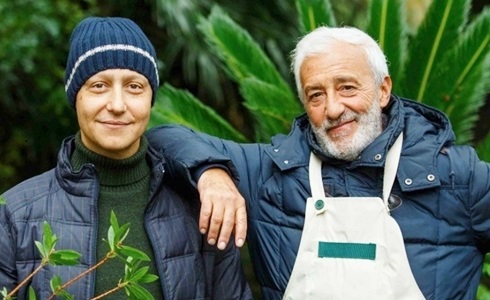 Un Posto al Sole, anticipazioni: Diego rifiuta il patteggiamento suggerito da Aldo