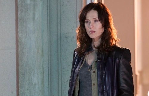 Oltre la Soglia, Gabriella Pession contro il declassamento in seconda serata: «Ennesimo cambiamento. Ci tengo ad esprimere dispiacere per questa scelta»