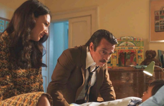 Ascolti TV | Mercoledì 18 dicembre 2019. Viaggio nella Grande Bellezza 12.4%, Giorgio Ambrosoli 11.9%, Non è l’Arena 4.2%. Record Uomini e Donne 25.9%