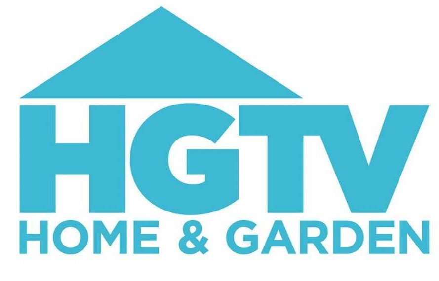 HGTV – Home e Garden: sul canale 56 arrivano case e ristrutturazioni