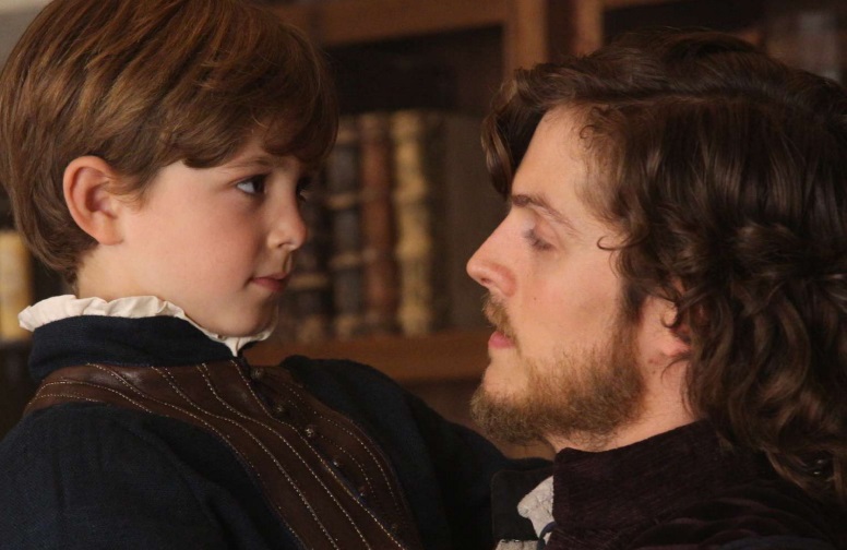 Ascolti TV | Martedì 3 dicembre 2019. I Medici calano al 17.3%, Wonder Woman 12.9%