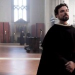 I Medici 3 - Francesco Montanari