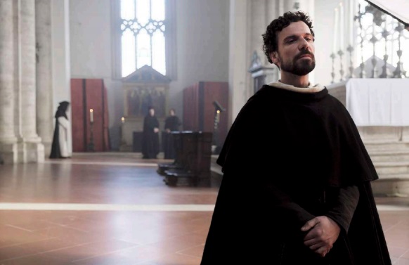 I Medici – Nel Nome della Famiglia: tutti i personaggi