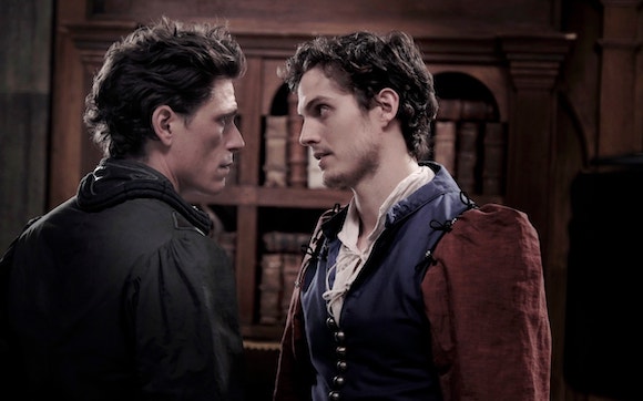 Ascolti TV | Lunedì 9 dicembre 2019. I Medici 17.5%, Live in calo (12.9%). Pirati dei Caraibi 8.5%