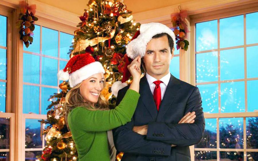 Il ‘magico Natale’ dei canali digitali