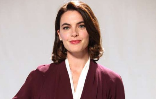 Il Paradiso delle Signore - Enrica Pintore