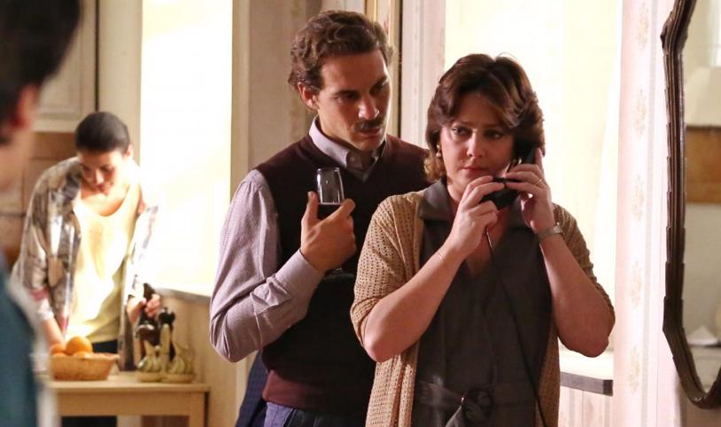 Ascolti TV | Giovedì 12 dicembre 2019. All Together Now 14.2%, Io Ricordo Piazza Fontana 10.5%. La finale di X Factor 2.9%+3.7%