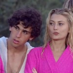 La Pupa e il Secchione e Viceversa