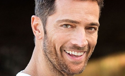 Un Posto al Sole, anticipazioni: Aldo cerca di corrompere Diego