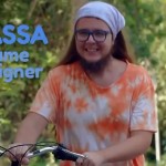 Massa - La Pupa e il Secchione e Viceversa