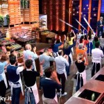 MasterChef 9 - I Concorrenti