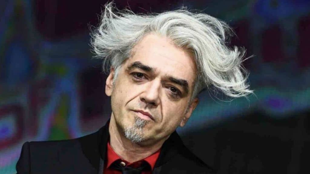 Sanremo 2020: ecco il cast