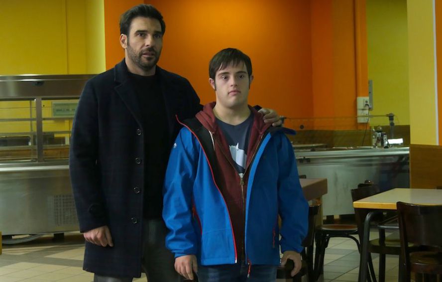 Ascolti TV | Lunedì 16 dicembre 2019. Parte bene Ognuno è Perfetto (4,6 mln – 20.7%), Live 13.1% (2 mln)