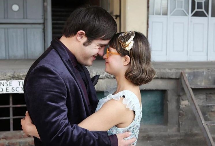 Ognuno è Perfetto: anticipazioni ultima puntata di lunedì 23 dicembre 2019