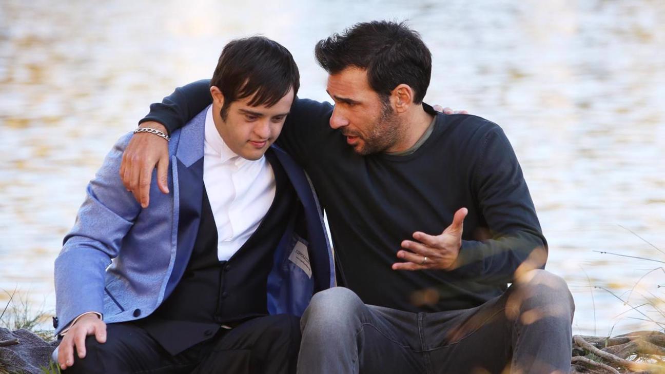 Ognuno è Perfetto: Rai 1 racconta la disabilità col sorriso