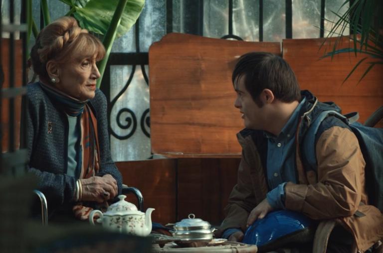 Ognuno è Perfetto: un prodotto ‘diverso’