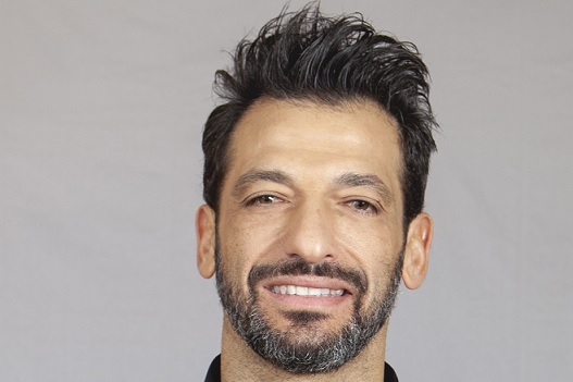 Grande Fratello Vip 2020: Pago concorrente