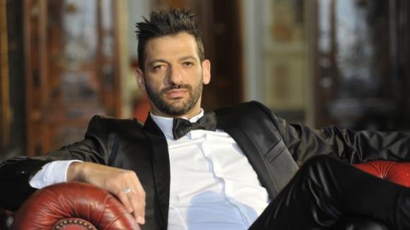 Tale e Quale Show 2020: ecco il cast