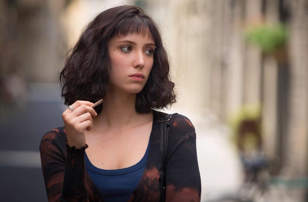 Ascolti TV | Domenica 15 dicembre 2019. Pezzi Unici 20.1%, Le Iene Show 10.8%, Fazio 10%-9.2%, Indovina chi viene a Natale? 8.8%