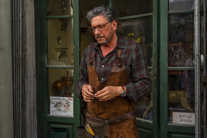 Pezzi Unici 2 ci sarà?