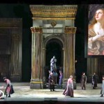 Prima alla Scala 2019