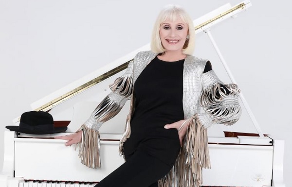 Palinsesti Rai 3, inverno 2020: Tozzi con Sapiens si riprende il sabato sera, a marzo tornano Carrà e Leosini