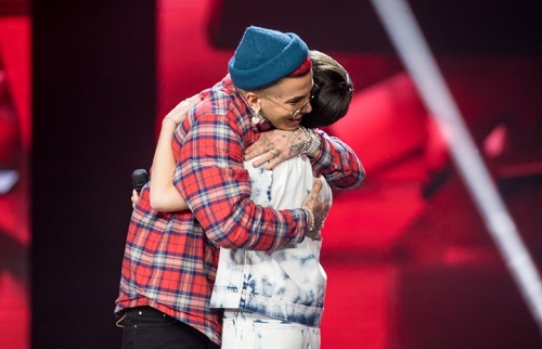 X Factor 2019: chi vincerà?