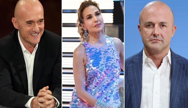 Palinsesti Mediaset, cosa bolle in pentola