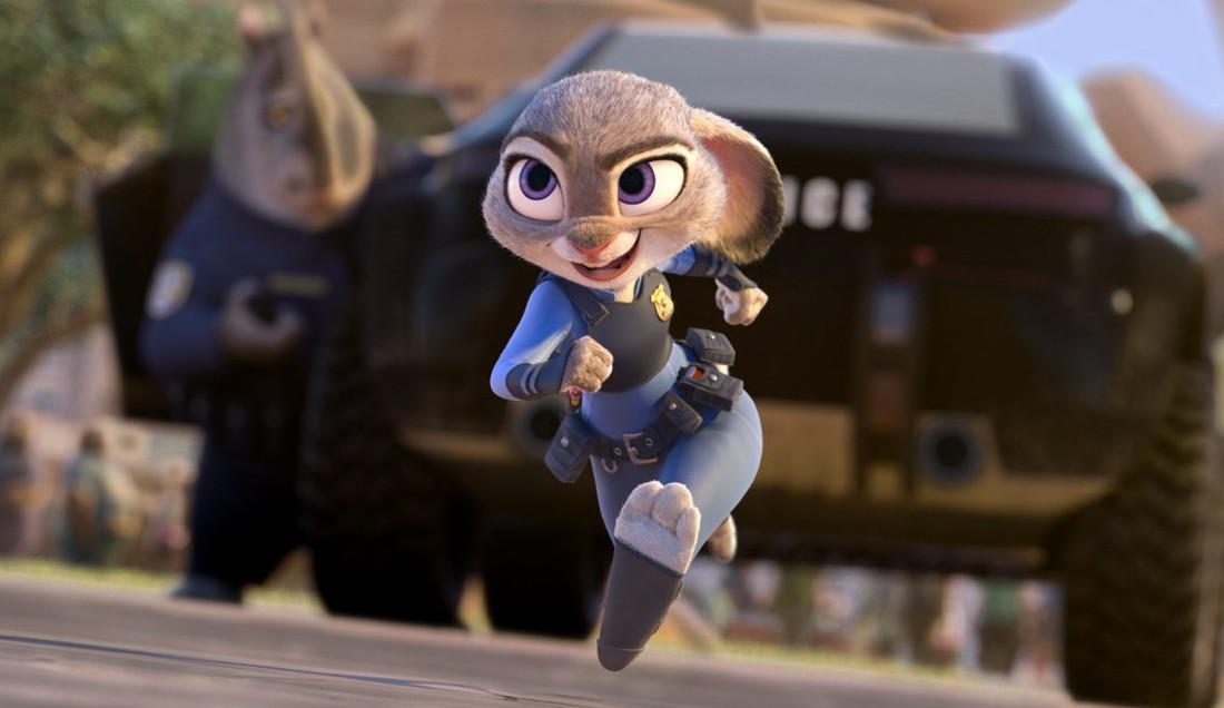 Ascolti TV | Domenica 29 dicembre 2019. Il mio Nome è Thomas 14.3%, Zootropolis 10.7%, I Miserabili 9.5%, Sissi 2.8% su Rai Movie. Venier 18.2%-20%, Fialdini 18.3%