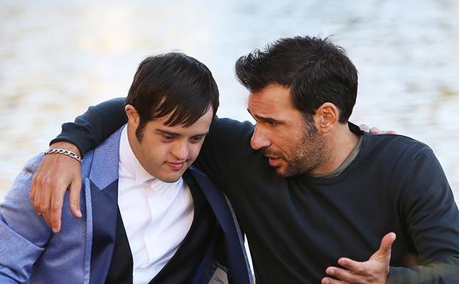 Ascolti TV | Lunedi 23 dicembre 2019. Ognuno è Perfetto 20.2%, Il GGG 11.2%. Exploit Non Ci Resta Che Piangere (9.6%). Amoroso 4.1%. Captain Tsubasa parte dal 6.8%